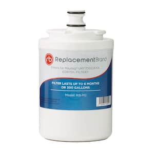 UK7003 Comparable Refrigerator Water Filter