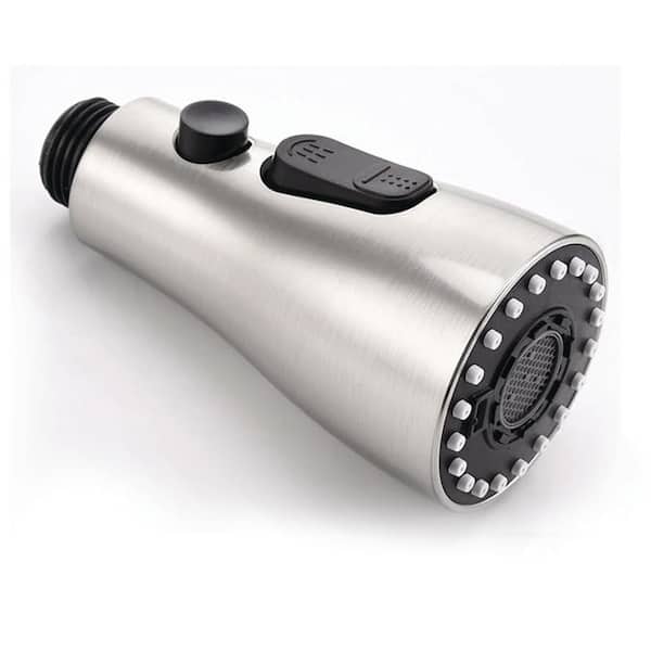 PF WaterWorks Pull Down Spray Head