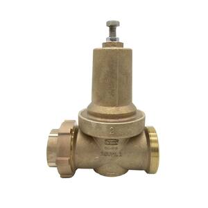safety valve 2-point reduction brands