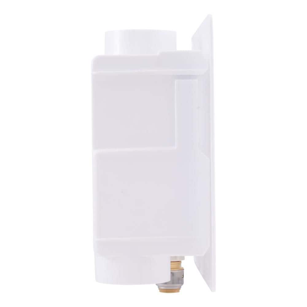 https://images.thdstatic.com/productImages/8fefa4f6-12a8-4b31-a472-da25fa18aad1/svn/sharkbite-washing-machine-valves-24763-c3_1000.jpg