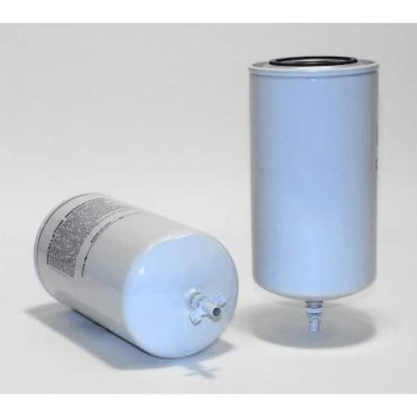 Wix Fuel Water Separator Filter
