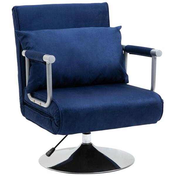 chaise accent chair