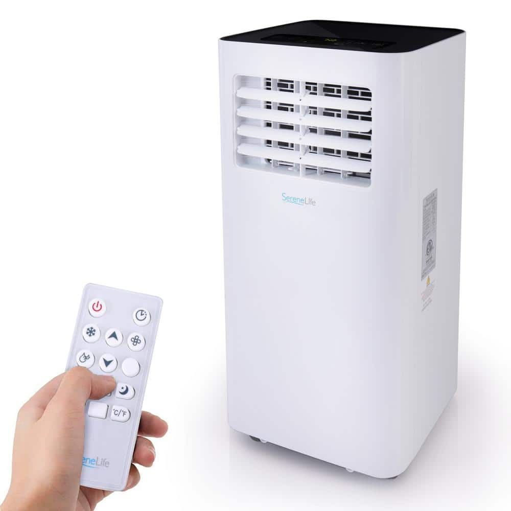 gree caravan air conditioner