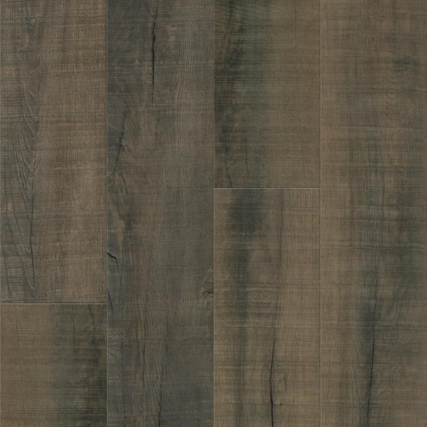 Have a question about CALI Vinyl Pro Classic Monterey 7.12 in. W x 48