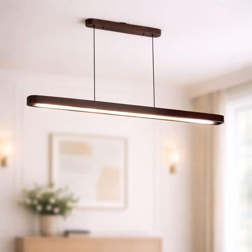 walnut-modern-habitat-