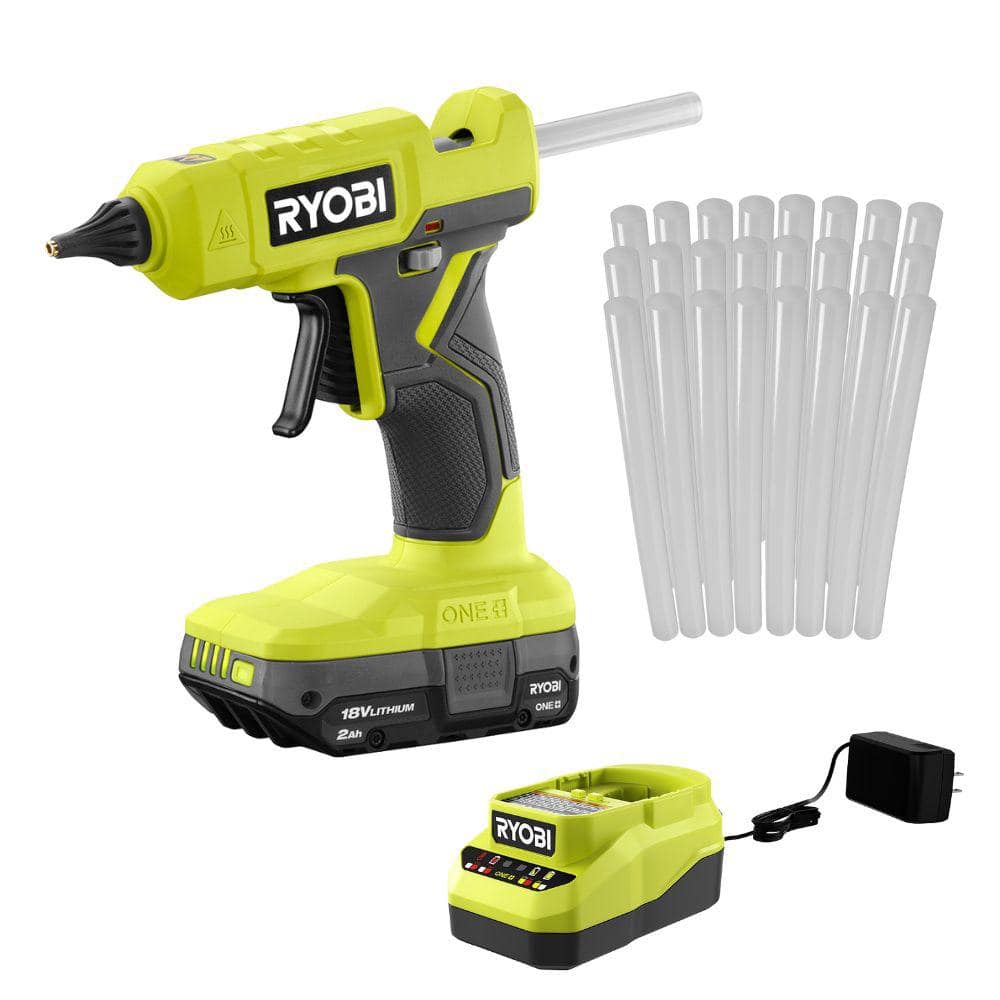 RYOBI PCL921K1932402​