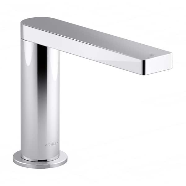 https://images.thdstatic.com/productImages/8ff1de2a-978d-407e-84a1-af236c0c42ca/svn/polished-chrome-kohler-single-hole-bathroom-faucets-k-103c36-sana-cp-64_600.jpg