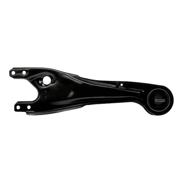 Rear Left Lower Trailing Arm