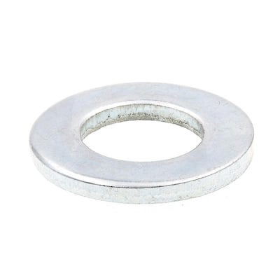 STEEL ALUM' S/S FABRIC FIBRE COPPER imperial and metric choice: Shim Washers