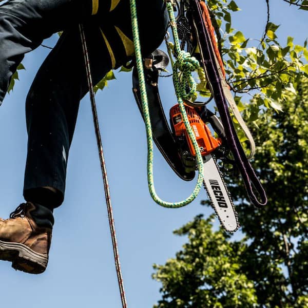 Reviews for ECHO 12 in. 25.0 cc Gas 2-Stroke X Series Top Handle