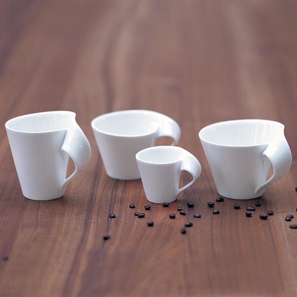 Villeroy boch new wave - België