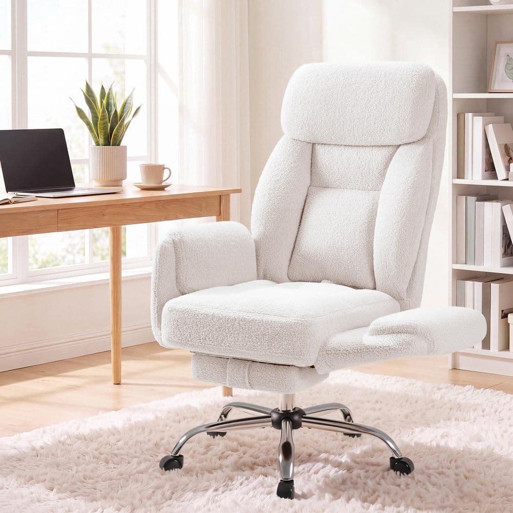 white-lacoo-executive-chairs-