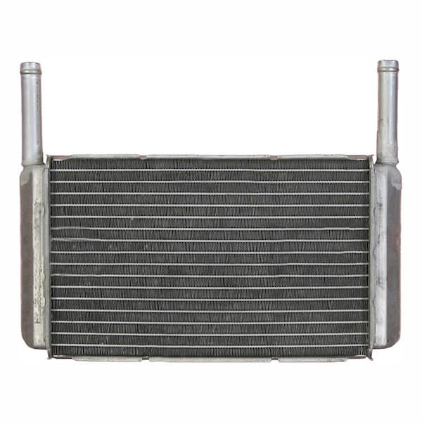 Pro Source Heater Core