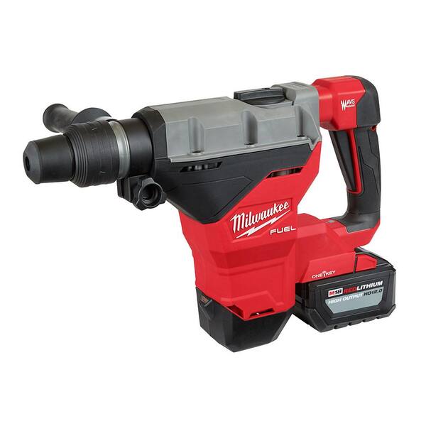 Milwaukee M18 FUEL ONE-KEY 18V Lithium 