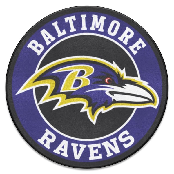 www baltimore ravens