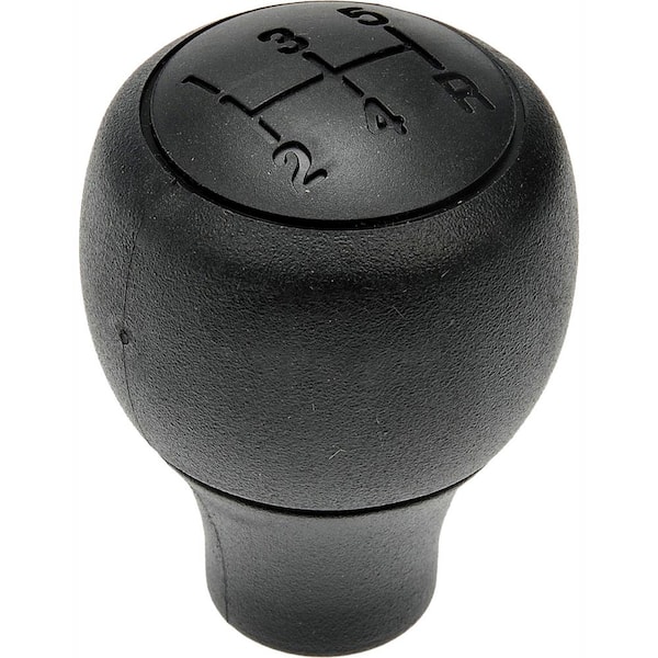 OE Solutions Transmission Gear Shift Knob 2004 Ford Ranger