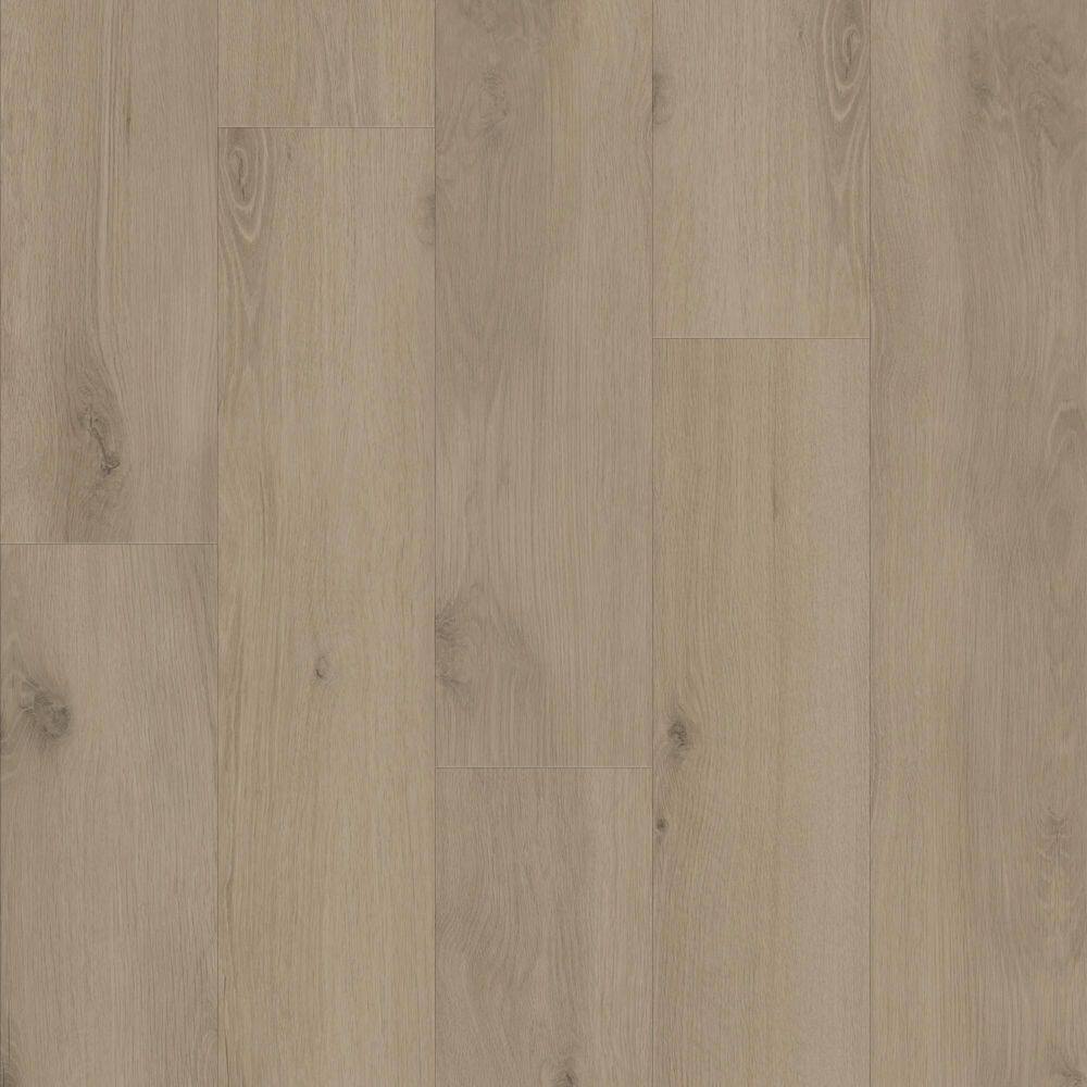 Stafford Everglades  20 MIL x 9 in. W x 60 in. L Waterproof Floating Luxury Vinyl Plank Flooring (22. 63sq. ft/case) price history on PriceWatchPro