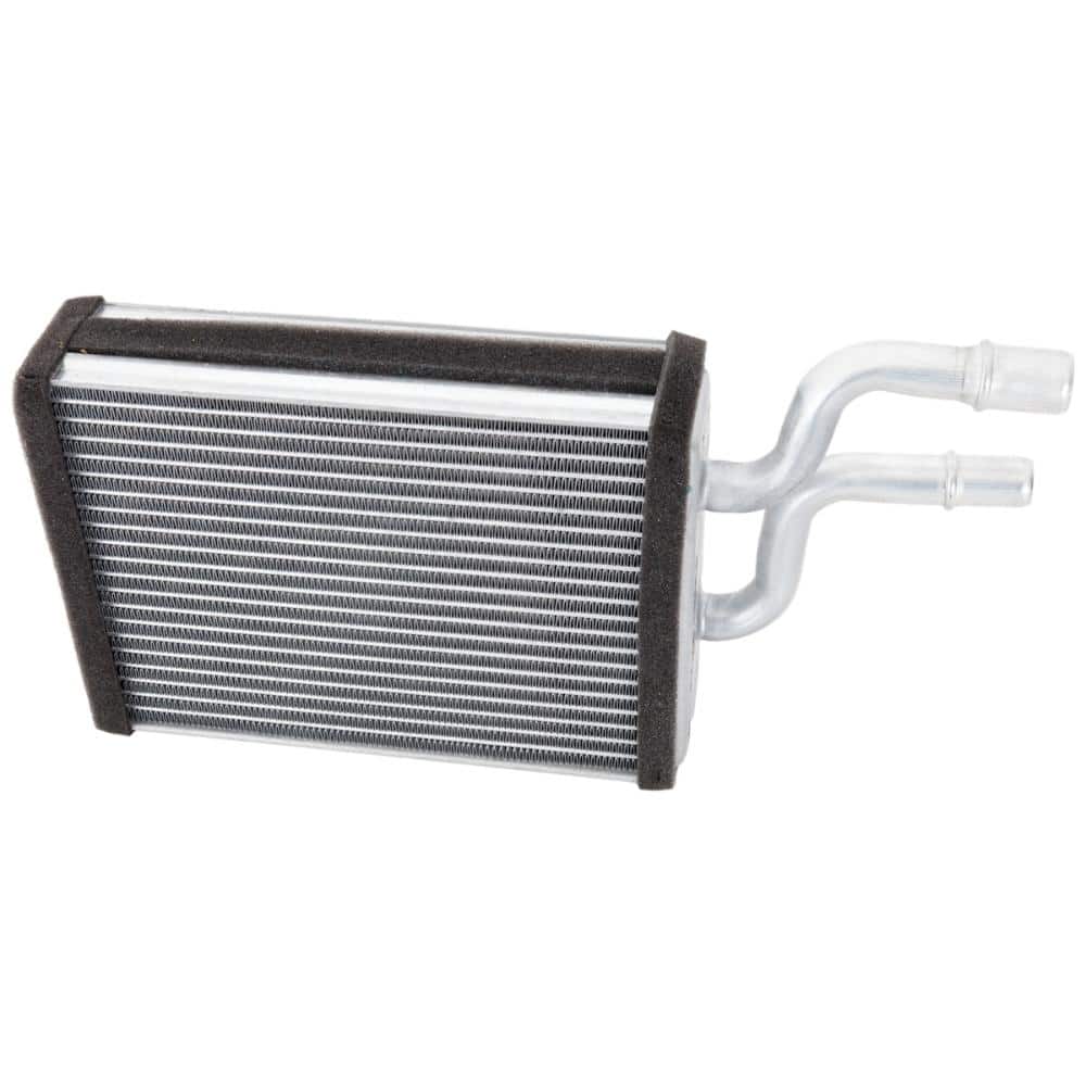 Heater Core Compatible with Ford Mustang 2001-2004 price history on PriceWatchPro