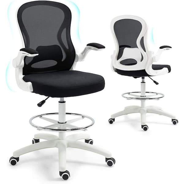 https://images.thdstatic.com/productImages/8ff64e95-da75-44b9-8829-dd1cd70d4e80/svn/white-drafting-chairs-hfhdof-057wh-e1_600.jpg