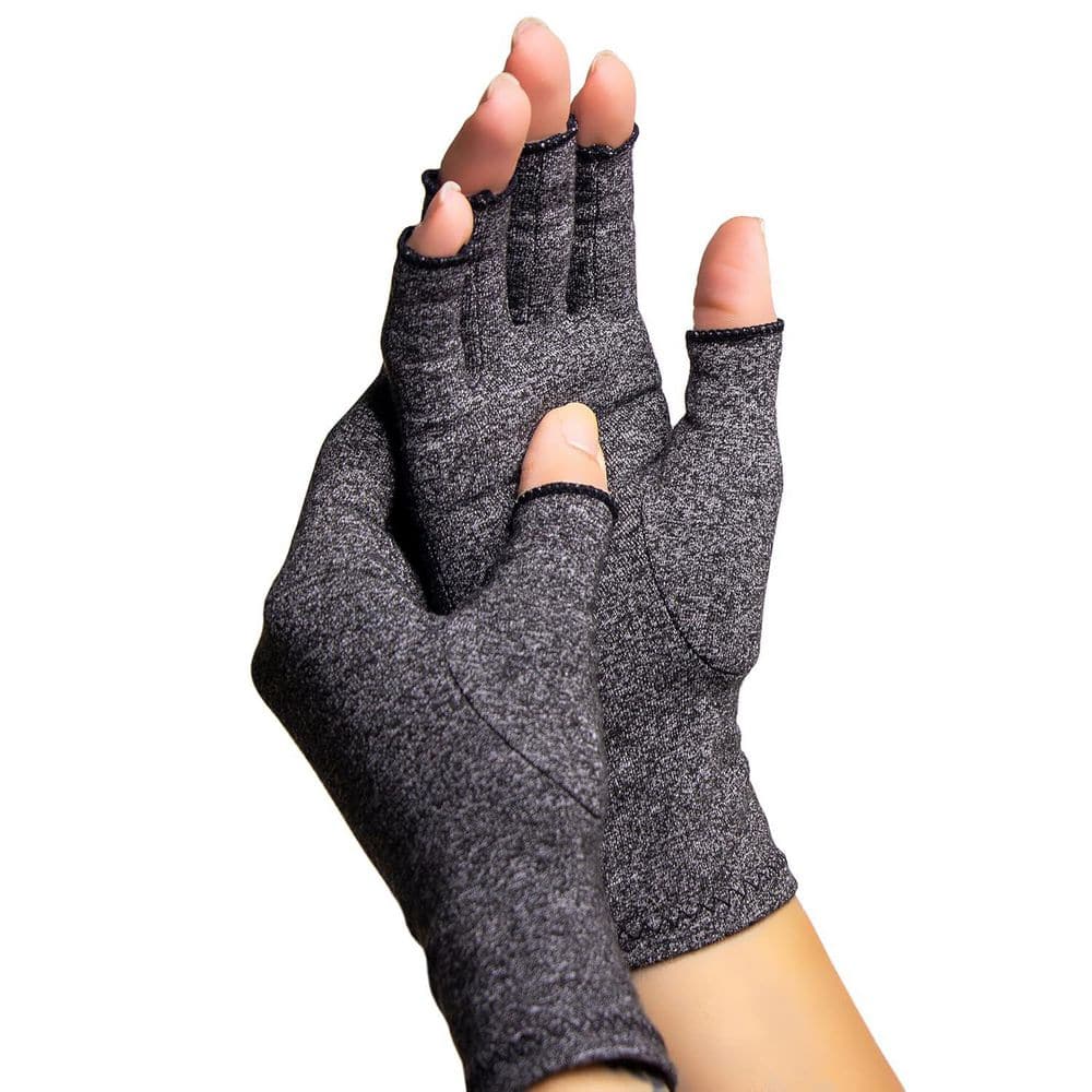 Arthritis Gloves, Medium price history on PriceWatchPro