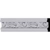 primed-white-ekena-millwork-moulding-samples-sample-mld02x00sa-1d.4
