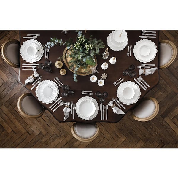 Villeroy & Boch Set Of 12 Toy's Delight Royal Classic Plates | UK