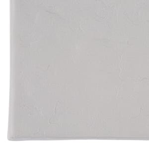24 in. x 24 in. High-Density Plastic Resin Extra-Large Paver Pad (Case of 12)