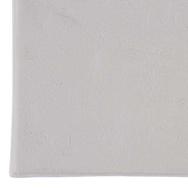 24 in. x 24 in. High-Density Plastic Resin Extra-Large Paver Pad (Case of 12)