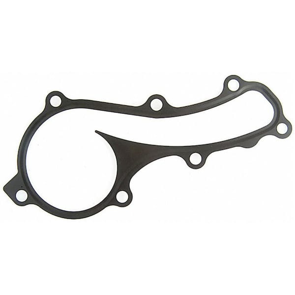 FEL-PRO Engine Water Pump Gasket 2000-2006 Nissan Sentra 1.8L