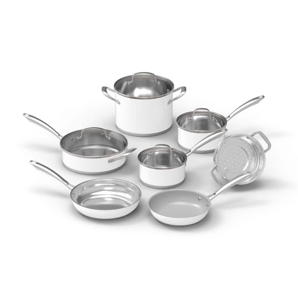 https://images.thdstatic.com/productImages/8ff7dfd1-be64-4dde-bf82-561b65456fd8/svn/stainless-steel-cuisinart-pot-pan-sets-mw89-11-64_1000.jpg