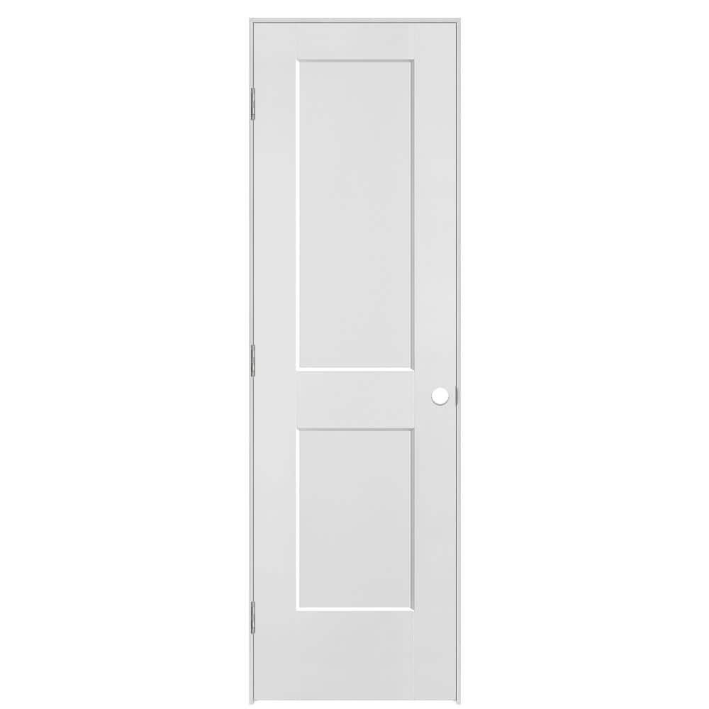 24 X 80 Interior Door