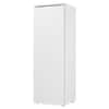 Danby DUF071A3WDB 7.1 Cu. ft. Upright Freezer White