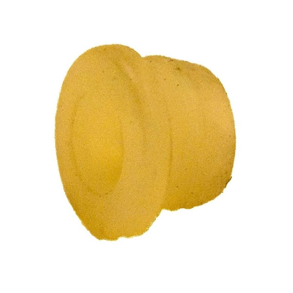 ATP Auto Trans Shift Linkage Bushing