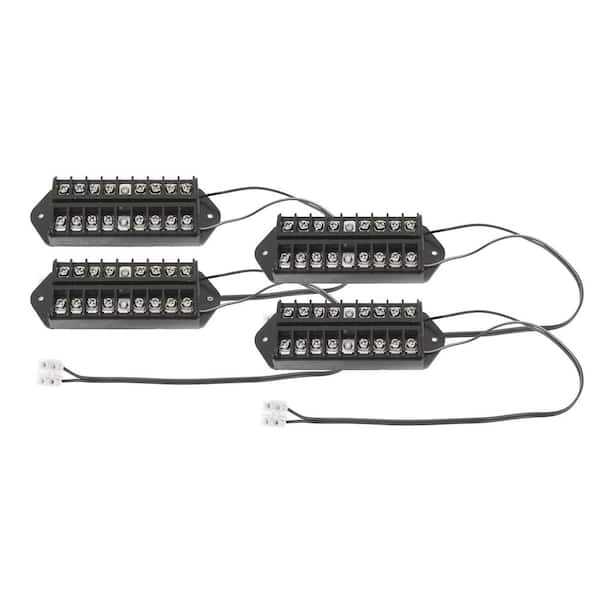https://images.thdstatic.com/productImages/8ffad691-163f-479d-8a6e-98cba372c4ab/svn/spt-wire-connectors-wire-terminals-15-tb01-4c-4f_600.jpg