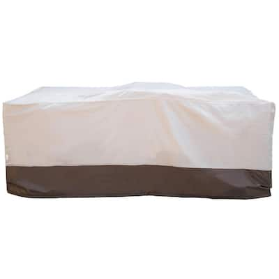 https://images.thdstatic.com/productImages/8ffb5d6e-88af-4d8a-aa25-a87b295234e0/svn/patio-set-covers-agrs-1-cover-64_400.jpg