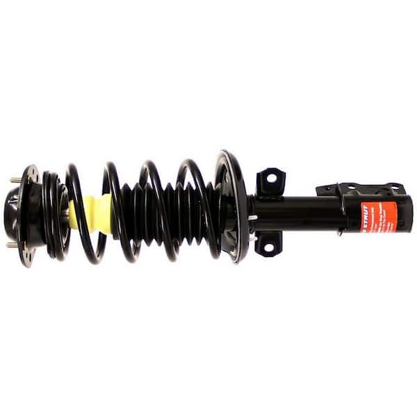 Monroe Quick-Strut Complete Strut Assembly