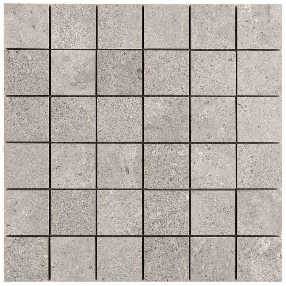 新品 House on the Hill S/S Tee ( Tile )100 Ivy Hill Tile Hayes Marron 7.87 in. x 9.44 in. Matte