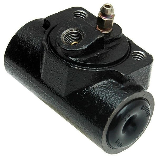 Raybestos WC370262 Drum Brake Wheel Cylinder - Leak-Free Performance & OE Fit - View #3