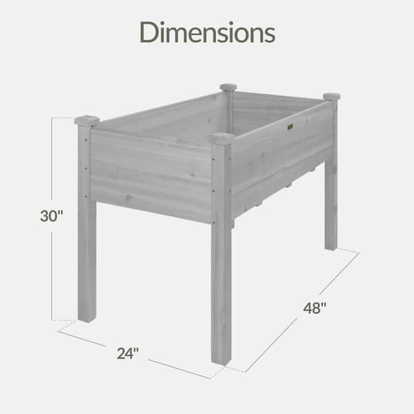 NEIGHBORHOOD Gardenbed ネイバーフッドガーデンベッドSRL 新品】即決 国内正規新品 SRL NEIGHBORHOOD GARDEN BED / S-CABINET