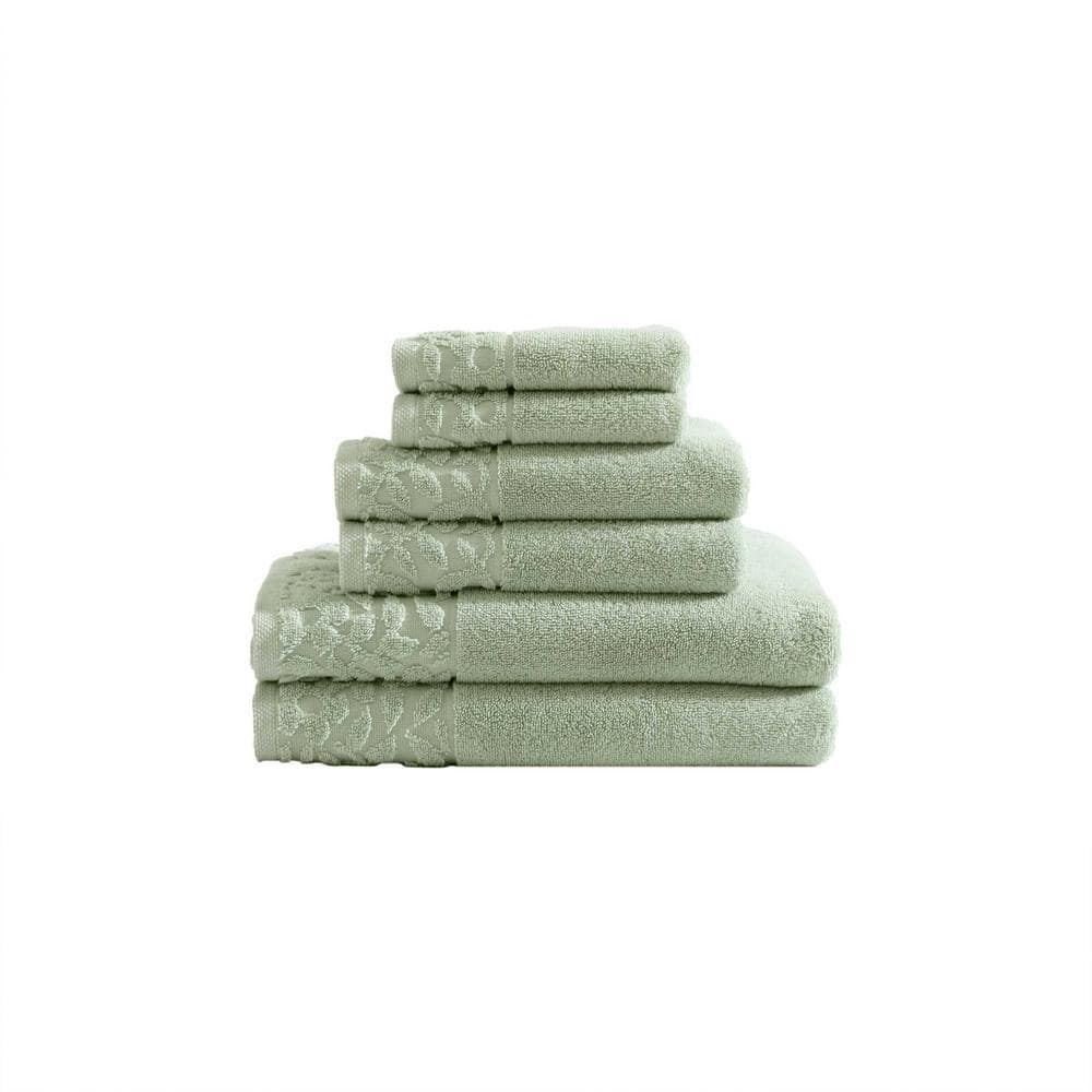 Laura ashley hand towels sale