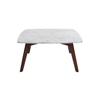 Square Coffee Tables Accent The Home Depot - Tiny Square Coffee Table Square Coffee Tables Accent The Home Depot - Tiny Square Coffee Table