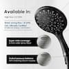 oil-rubbed-bronze-handheld-shower-heads-b072xnwycj-4f.2