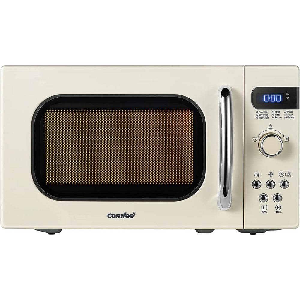 https://images.thdstatic.com/productImages/8ffef119-0807-4c1b-ab14-3837c4c91636/svn/beige-comfee-countertop-microwaves-am720c2ra-a-64_1000.jpg