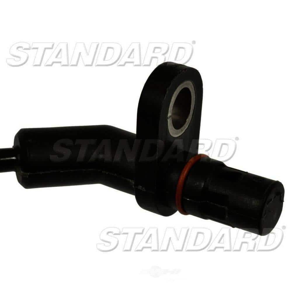 ABS Wheel Speed Sensor 2013 Ram 1500 ALS2587 The Home Depot