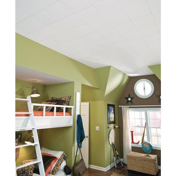 Gluing Armstrong Ceiling Tiles Shelly Lighting