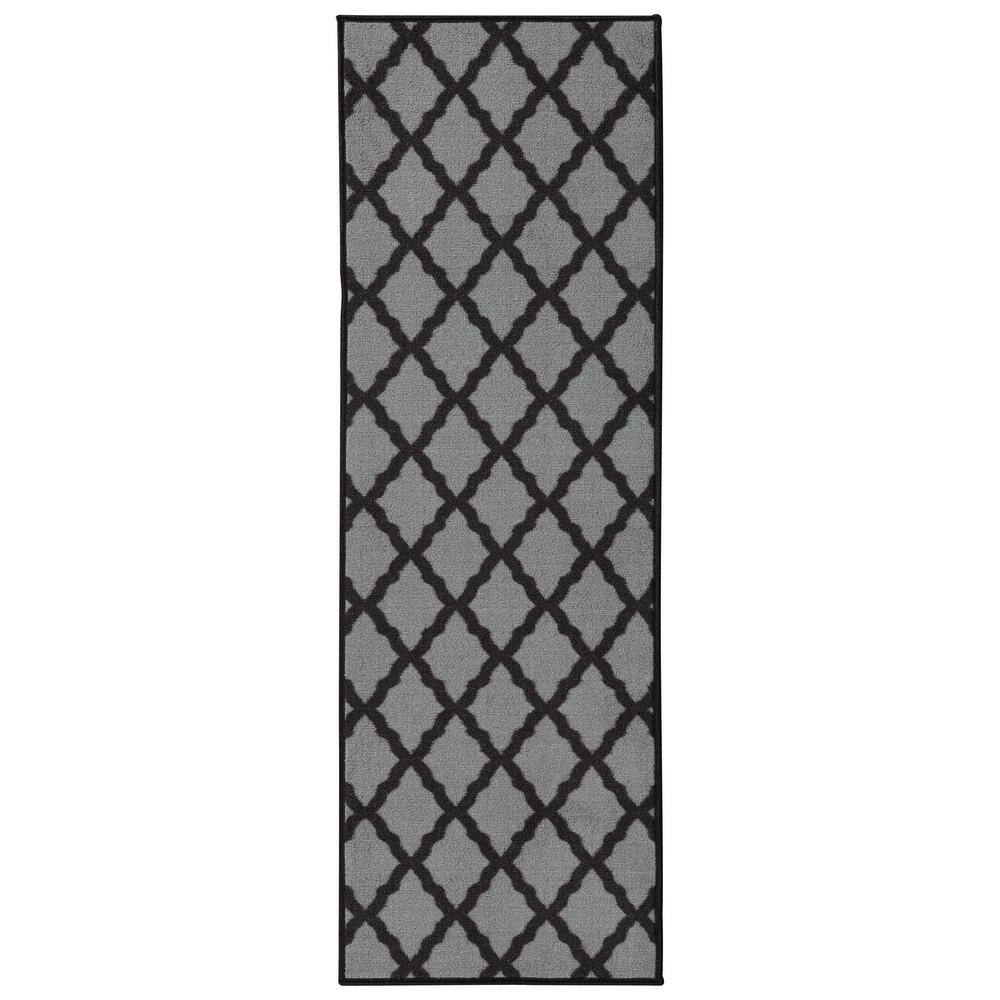 ottomanson-glamour-collection-non-slip-rubberback-moroccan-trellis