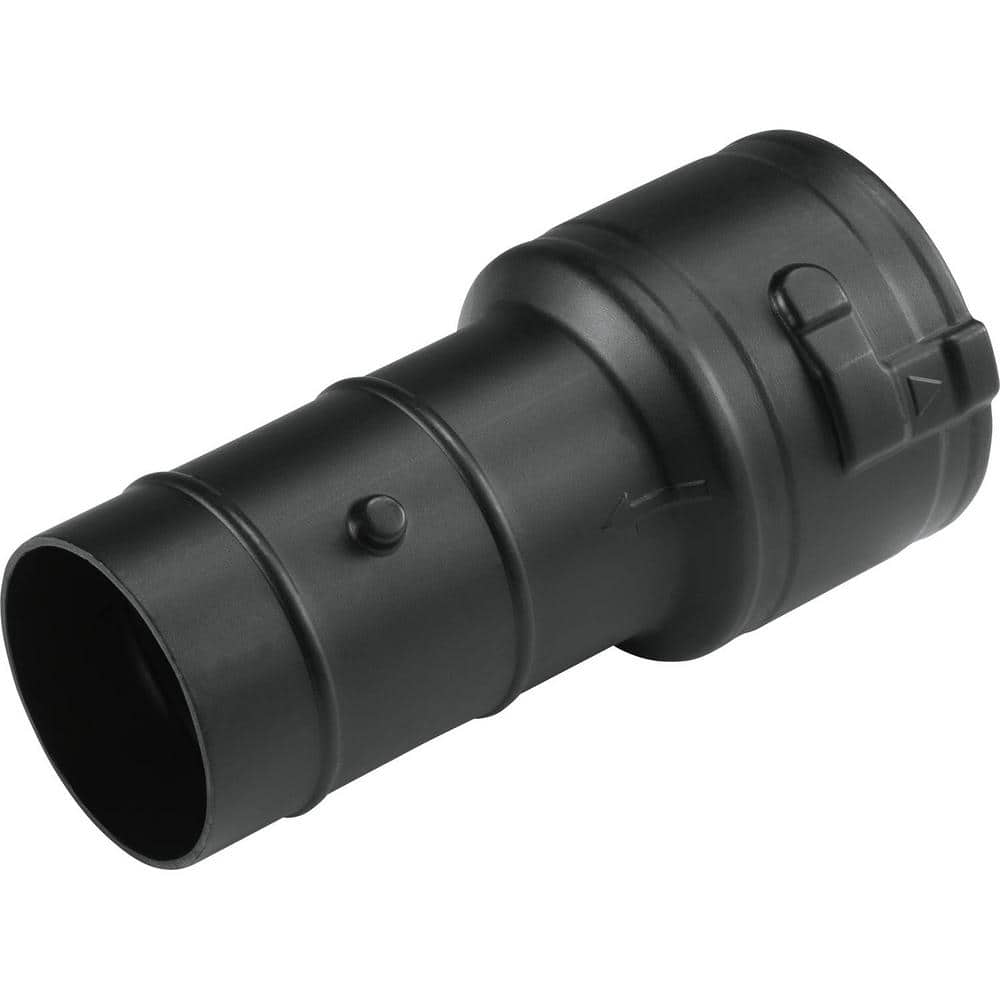 Blower Nozzle Adapter, UB401MP price history on PriceWatchPro