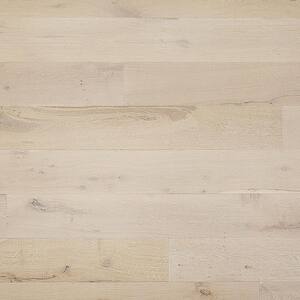 Euro White Oak Ire Mist 1/2 in. Thick x 7.5 in. Wide x Varying Length Engineered Hardwood Flooring(932.7 sq. ft./pallet)