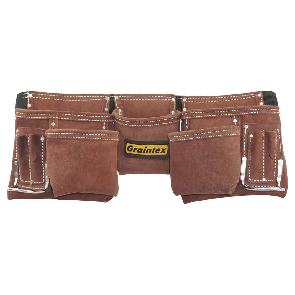 brown-graintex-tool-belts-