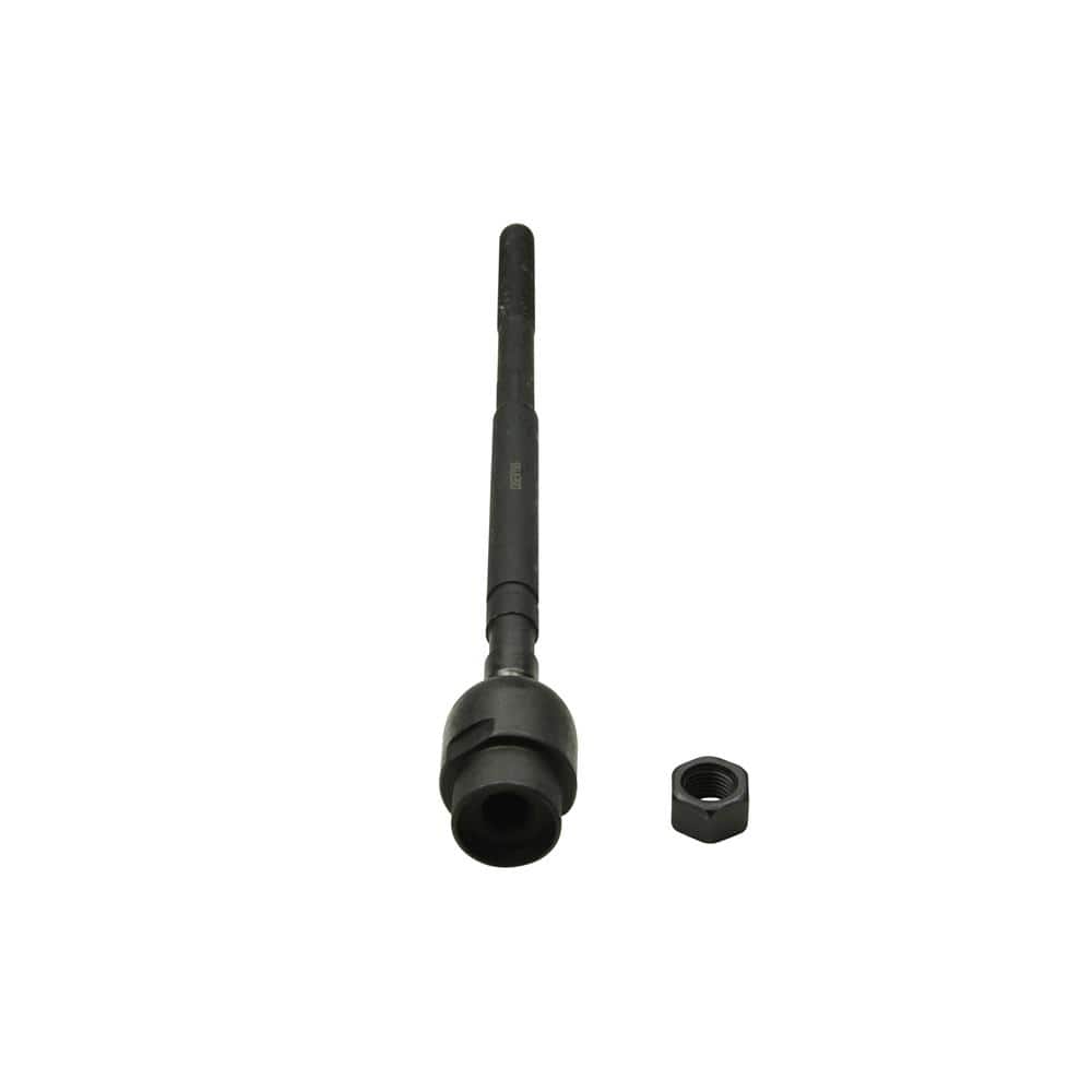 UPC 080066176451 product image for Steering Tie Rod End | upcitemdb.com